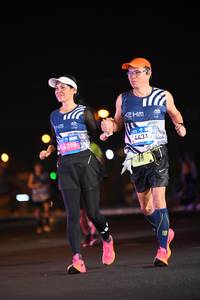 BIB: 
                            <button type="button" onclick="openModal(24421498)" class="btn btn-primary btn-sm float-right btn-popup" data-toggle="modal" data-target=".modal-high-quality">
                        <i class="fas fa-shopping-cart"></i> Add to Cart
                    </button>
                                            <button type="button" onclick="isThisMe(24421498, true)" class="btn btn-success btn-sm float-right btn-popup btn-isme hidden" data-toggle="tooltip" data-placement="bottom" title="นี่คือรูปของคุณใช่ไหม คลิกที่นี่เพื่อเอาเข้าอัลบั้ม">
                        <i class="fas fa-plus"></i> Add to album
                    </button>
                    <button type="button" onclick="isThisMe(24421498, false)" class="btn btn-warning btn-sm float-right btn-popup btn-isnotme hidden">
                        <i class="fas fa-ban"></i> Remove from album
                    </button>